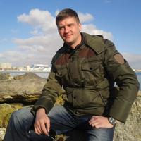 Отзыв от Вячеслав - DTV виза