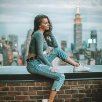 Отзыв от Анна - Visa DTV